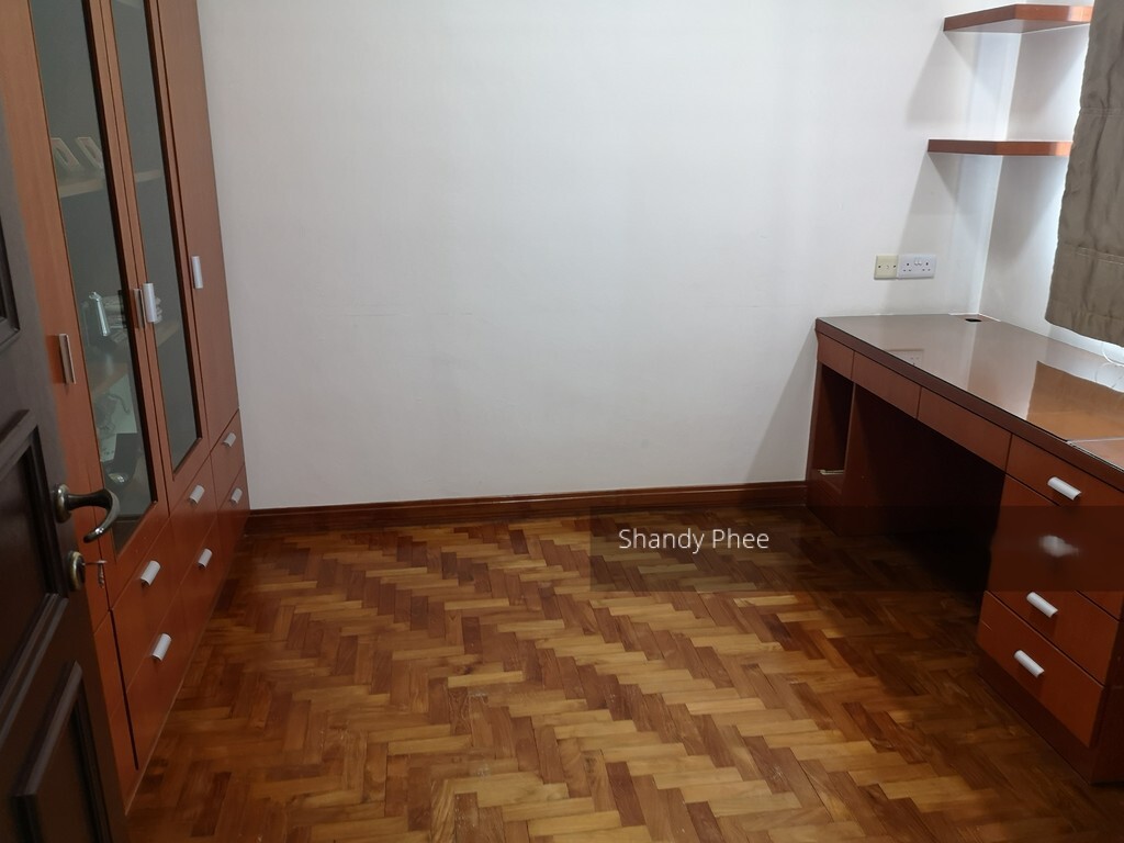 Villa Verde (D23), Terrace #233266111